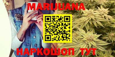 Альфа ПВП Пыть-Ях
